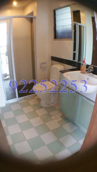 Rosewood (D25), Condominium #170438372